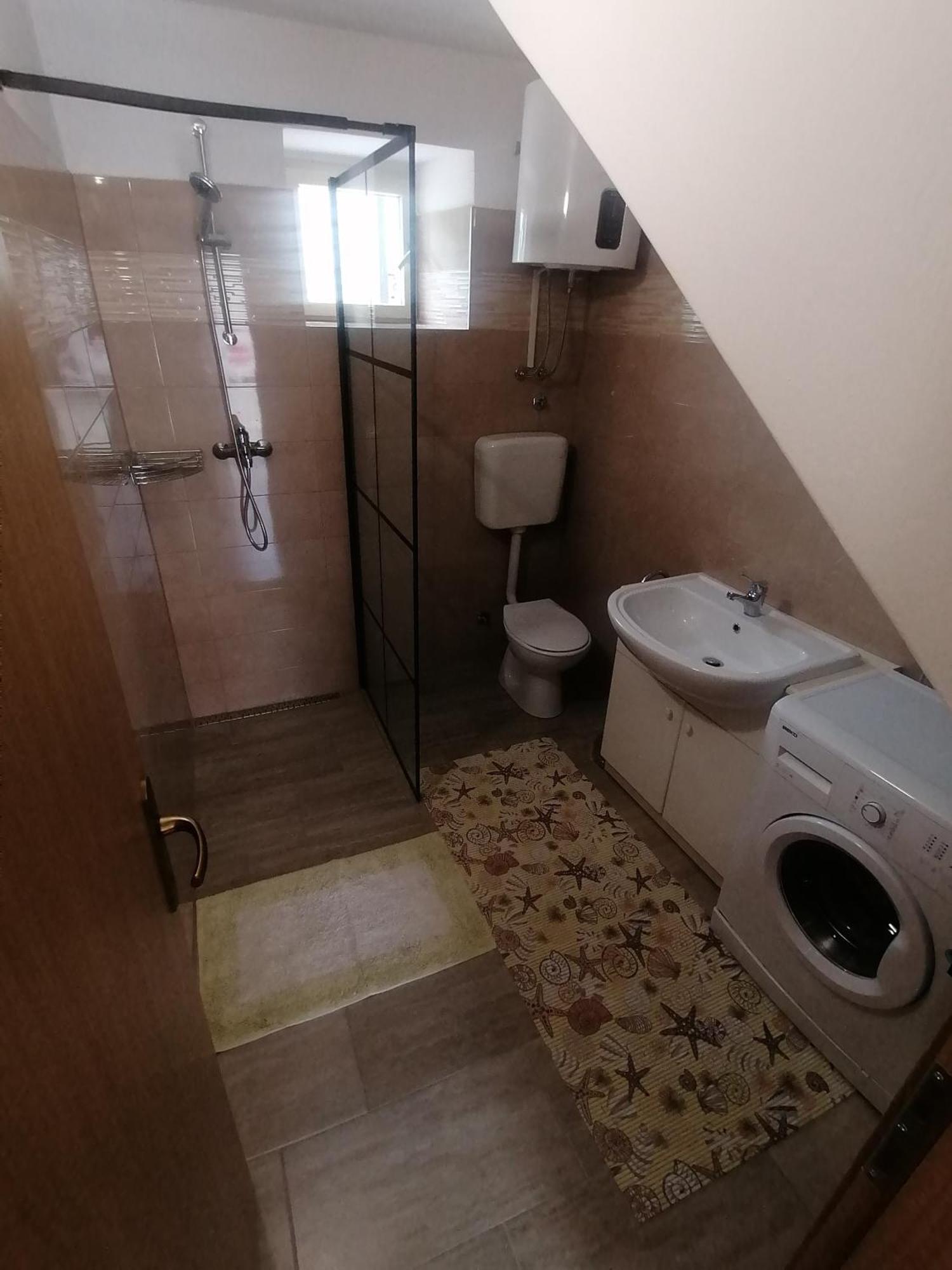 Kuca Za Odmor Marija Villa Пореч Екстериор снимка