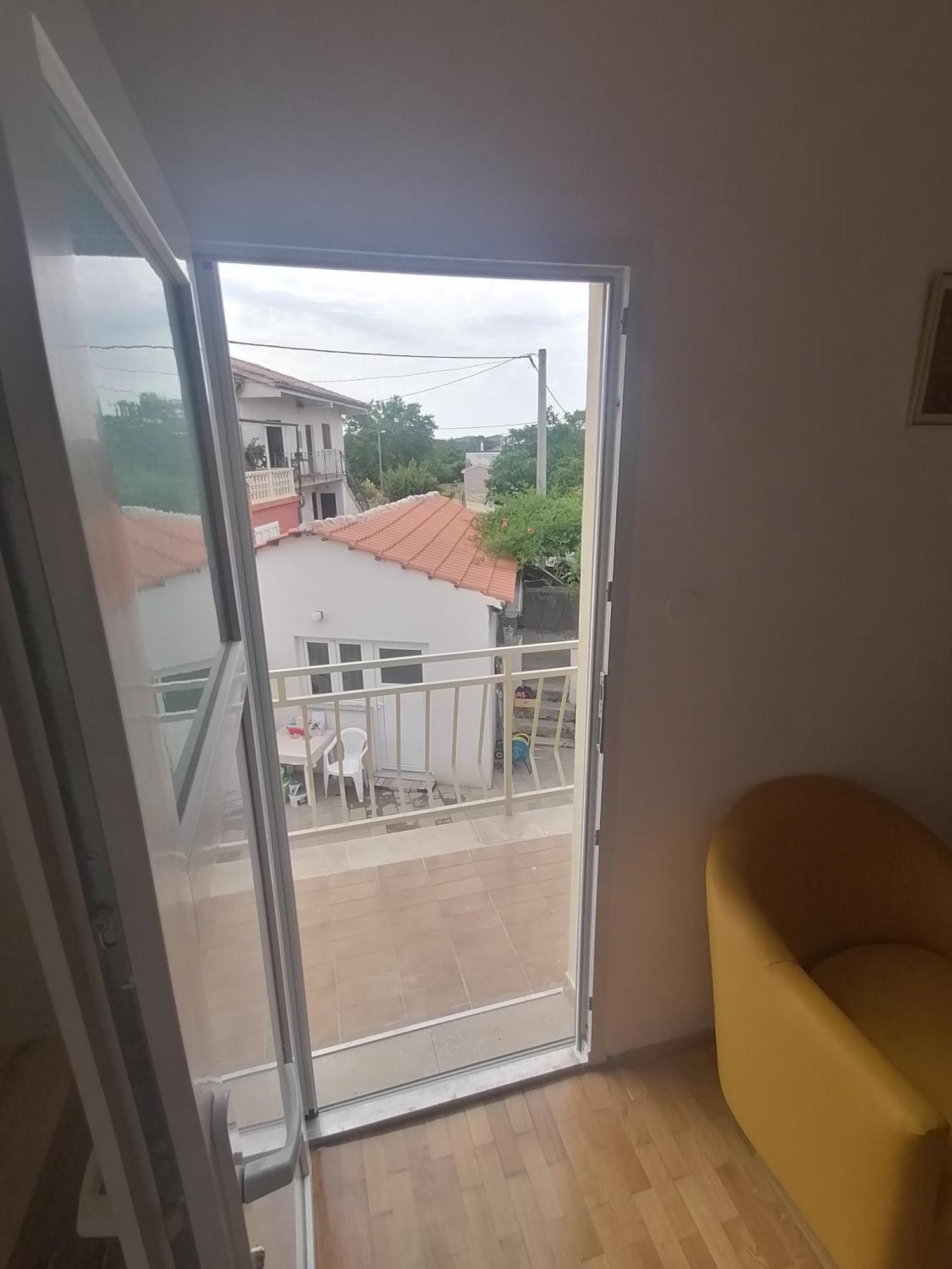 Kuca Za Odmor Marija Villa Пореч Екстериор снимка