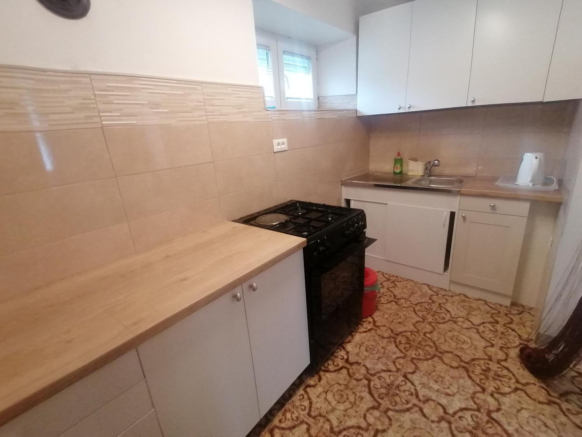 Kuca Za Odmor Marija Villa Пореч Екстериор снимка